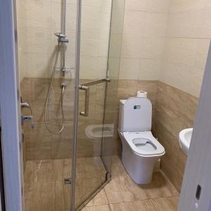 Гостиница Авантаж