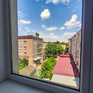 Гостиница Авантаж