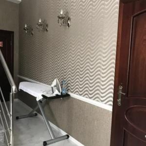 Гостиница Люксор