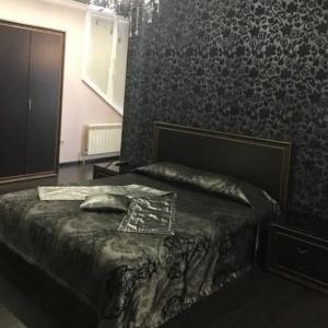 Гостиница Люксор