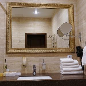 Гостиница Достоевский