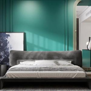 Hotel Bentley Tashkent