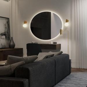 Hotel Bentley Tashkent