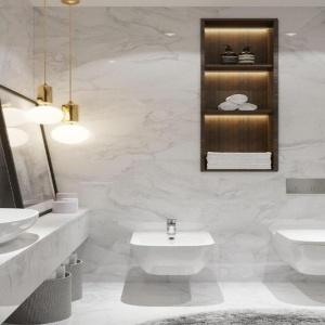 Hotel Bentley Tashkent