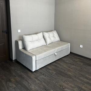 Accomodation facility Atmosphere