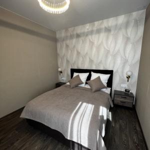 Accomodation facility Atmosphere