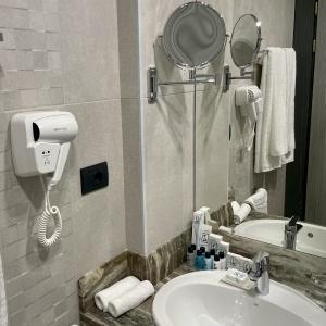Sphera by Stellar Hotels