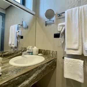 Sphera by Stellar Hotels