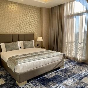Sphera by Stellar Hotels