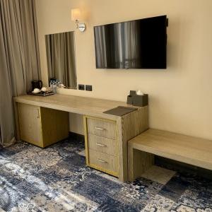 Sphera by Stellar Hotels