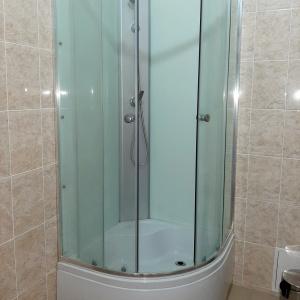Hotel Almaz