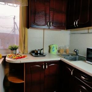 Иное жильё Лоза Хутор Гостевой Дом