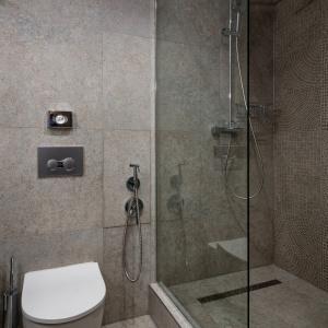 Cosmos Omsk Hotel