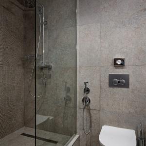 Cosmos Omsk Hotel