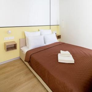Askold  EP Boutique Hotel