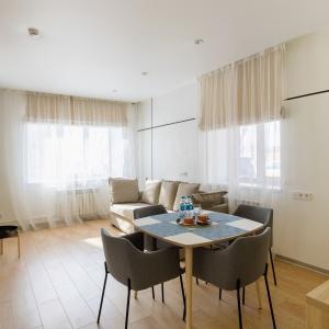 Askold  EP Boutique Hotel