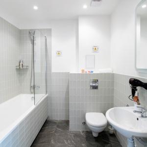 Askold  EP Boutique Hotel
