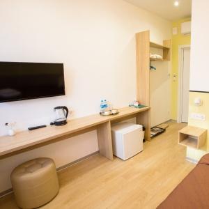 Askold  EP Boutique Hotel