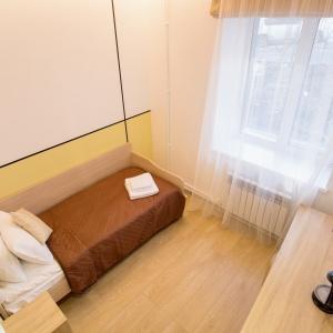 Askold  EP Boutique Hotel