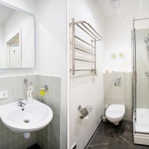 Askold  EP Boutique Hotel