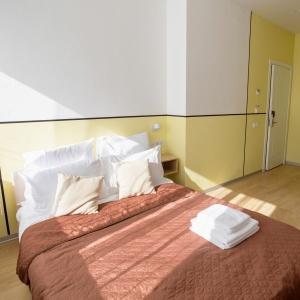 Askold  EP Boutique Hotel