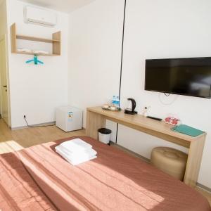 Askold  EP Boutique Hotel