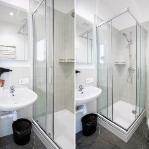 Askold  EP Boutique Hotel