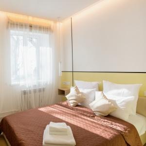 Askold  EP Boutique Hotel