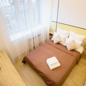 Askold  EP Boutique Hotel