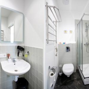 Askold  EP Boutique Hotel