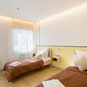 Askold  EP Boutique Hotel