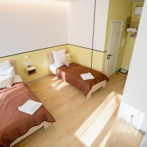 Askold  EP Boutique Hotel