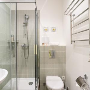 Askold  EP Boutique Hotel