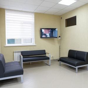 Hotel Asket