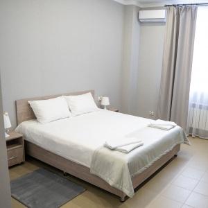 Hotel Asket