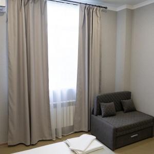 Hotel Asket