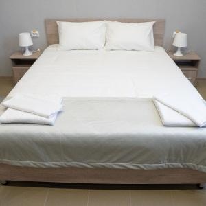 Hotel Asket