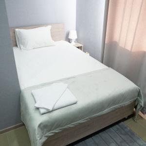Hotel Asket