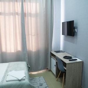 Hotel Asket