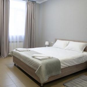 Hotel Asket