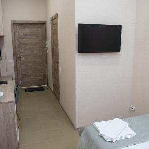 Hotel Asket