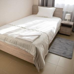 Hotel Asket