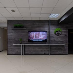 Hotel Comfort