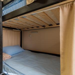 Hotel Comfort