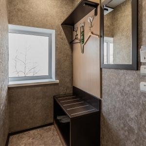 Hotel Comfort