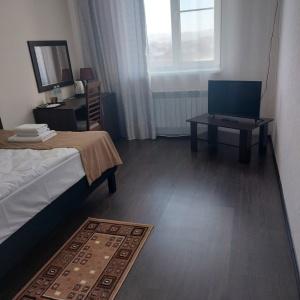 Hotel Laguna