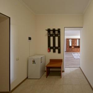 Hotel Laguna