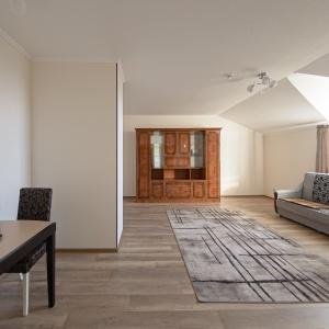 Hotel Laguna