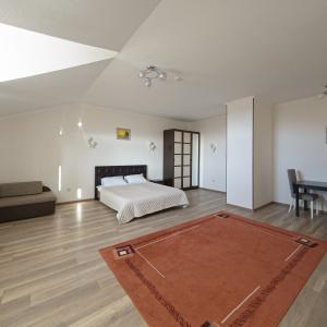Hotel Laguna