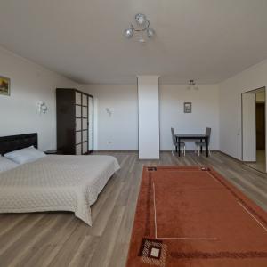Hotel Laguna